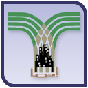 شركة إنماء العقارية